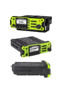 MCA-Motorola-APX-4500-Series-Radios