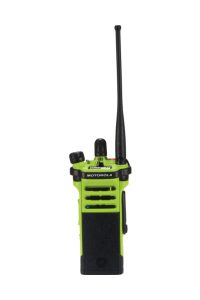MCA-Motorola-APX-6000-Series-Radios