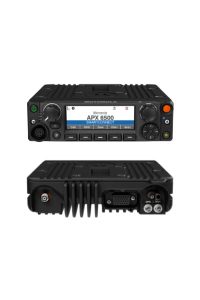 MCA-Motorola-APX-6500-Series-Radios