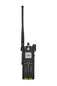 MCA-Motorola-APX-8000-Series-Radios