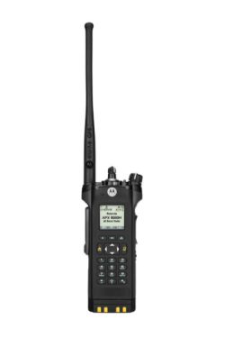 MCA-Motorola-APX-8000-Series-Radios
