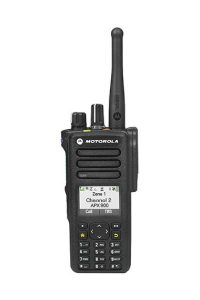 MCA-Motorola-APX-900-Series-Radios
