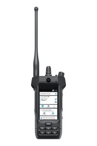 MCA-Motorola-APX-N-Series-Radios