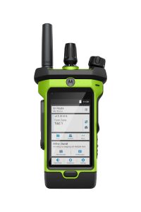 MCA-Motorola-APX-Next-Series-Radios