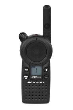 MCA-Motorola-CLS-Series-Radios-2.jpg