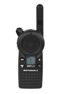 MCA-Motorola-CLS-Series-Radios-2
