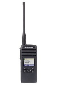 MCA-Motorola-DTR-Series-Radios