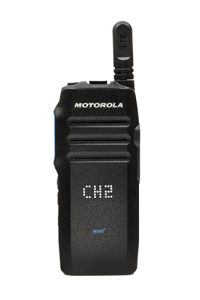 MCA-Motorola-Product-Images-TLK-100