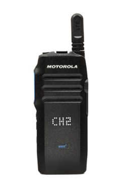 MCA-Motorola-Product-Images-TLK-100