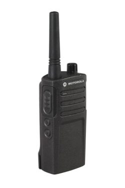 MCA-Motorola-RM-Series-Radios.jpg