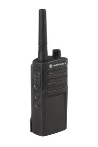 MCA-Motorola-RM-Series-Radios
