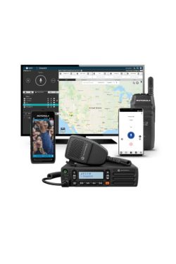 MCA-Motorola-Solutions-WAVE-PTX-Dispatch-4