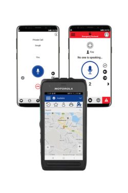 MCA-Motorola-Solutions-WAVE-PTX-Mobile-App-2