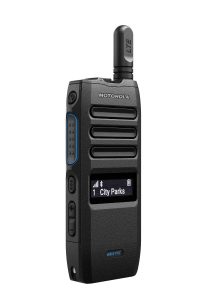 MCA-Motorola-TLK-110-Radios