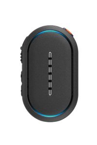 MCA-Motorola-TLK-25-Radios