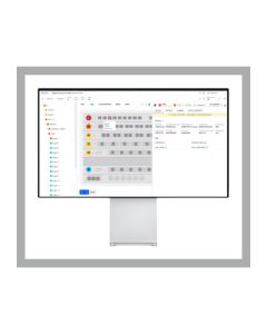 MCA-Network-Mgmt-Solutions-Nokia-ACC