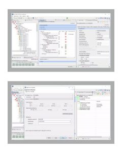 MCA-Network-Mgmt-Solutions-Nokia-AMS