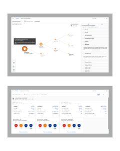 MCA-Network-Mgmt-Solutions-Nokia-NSP