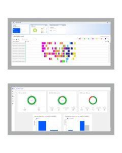 MCA-Network-Mgmt-Solutions-Nokia-WS