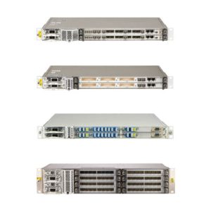 MCA-Nokia-Products-1830-ONE