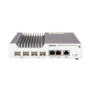 MCA-Nokia-Products-1830-PSD