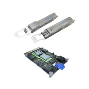 MCA-Nokia-Products-1830-PSE-ICE