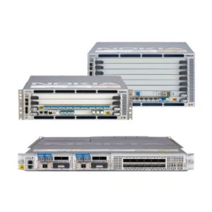 MCA-Nokia-Products-1830-PSI