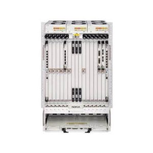 MCA-Nokia-Products-1830-PSS-X