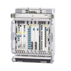 MCA-Nokia-Products-1830-PSS