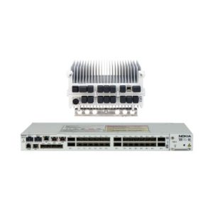 MCA-Nokia-Products-1830-TPS