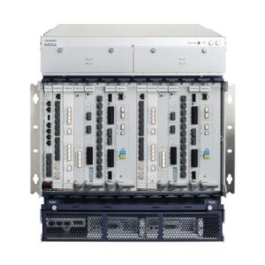 MCA-Nokia-Products-1830-XTM