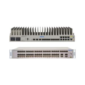 MCA-Nokia-Products-7210-SAS