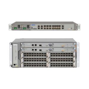 MCA-Nokia-Products-7250-IXR