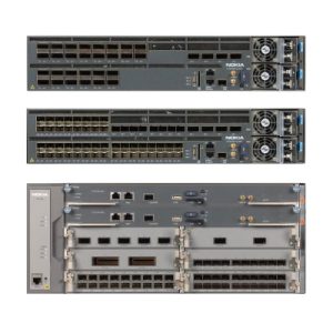 MCA-Nokia-Products-7730-SXR