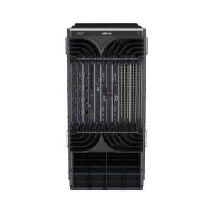 MCA-Nokia-Products-7750-SR