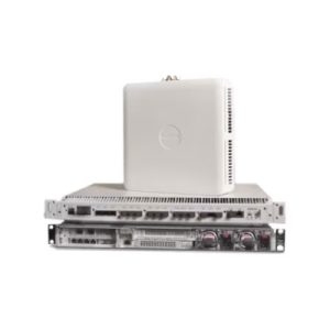 MCA-Nokia-Products-DAC-Compact