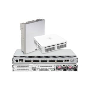 MCA-Nokia-Products-DAC-Full