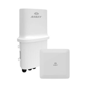 MCA-Nokia-Products-DAC-Wi-Fi