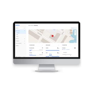 MCA-Nokia-Products-DAC-manager