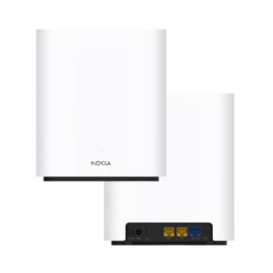 MCA-Nokia-Products-Fastmile