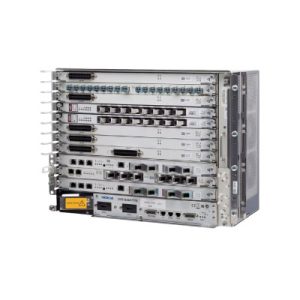 MCA-Nokia-Products-ISAM-FD