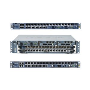 MCA-Nokia-Products-Lightspan-DF