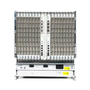 MCA-Nokia-Products-Lightspan-FX