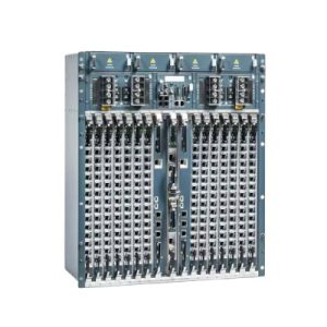 MCA-Nokia-Products-Lightspan-MF