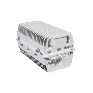 MCA-Nokia-Products-Lightspan-SF