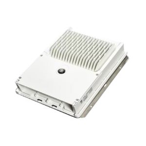 MCA-Nokia-Products-Lightspan-SX-DX