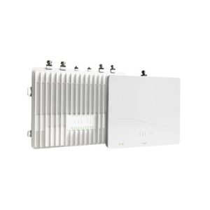 MCA-PLTE-Products-Cel-Fi-Quatra