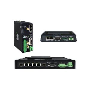 MCA-PLTE-Products-Digi-Routers