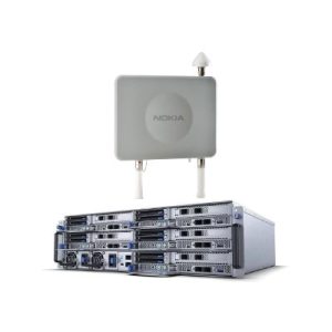 MCA-PLTE-Products-Nokia-MPW