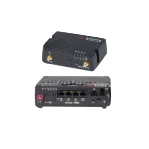 MCA-PLTE-Products-Semtech-Routers